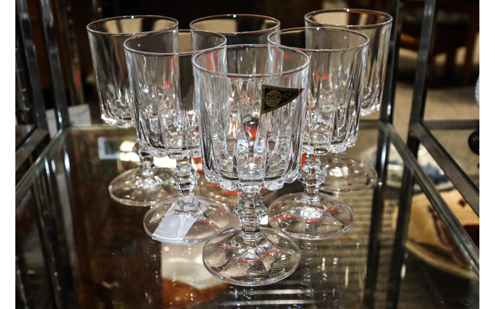 Lot 1120 - Image 2